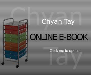 chick to open the ebook